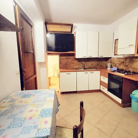 Casa Vacanze Appartement