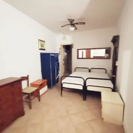 Casa Vacanze Appartement