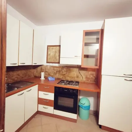 Casa Vacanze Appartement *