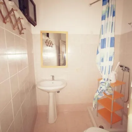 Casa Vacanze Otranto